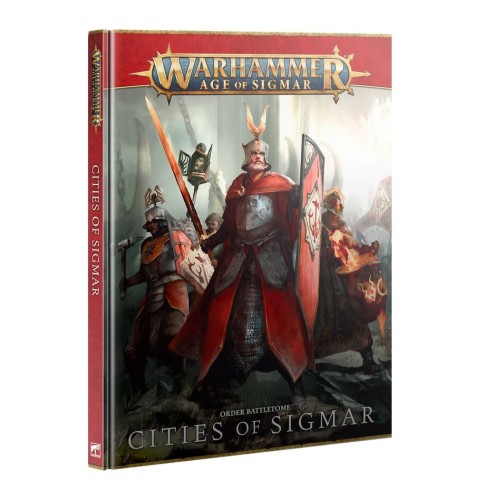 60030202005_EngAoSCitiesOfSigmarBattletome01.jpg