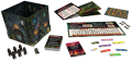 7th1.png