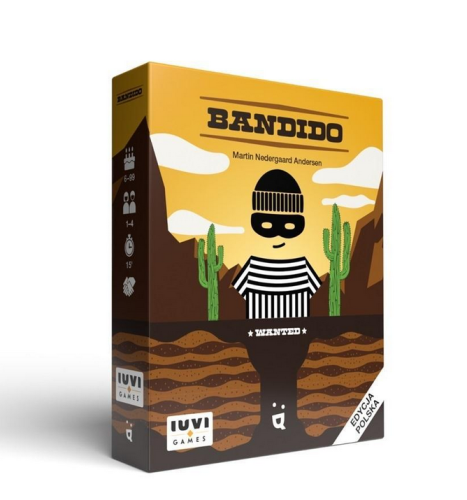 bandido.png
