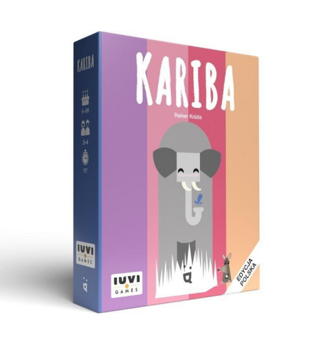 kariba.png