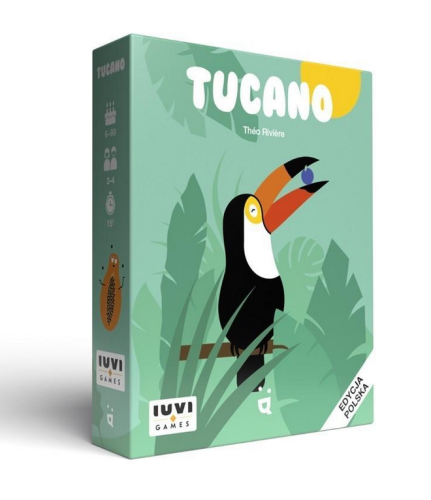 tucano.png