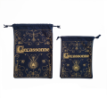 carca.png