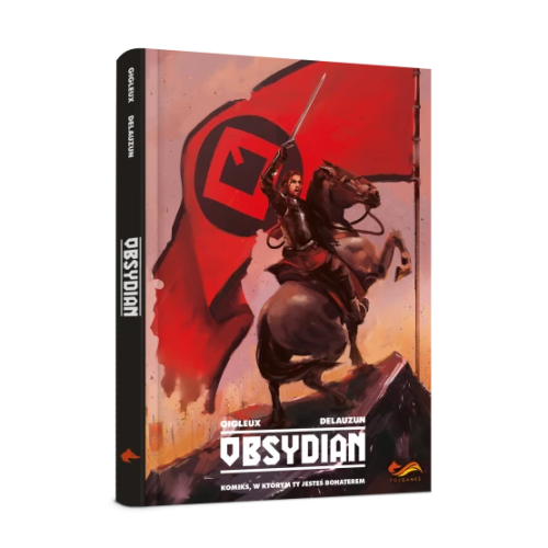 obsydian.png