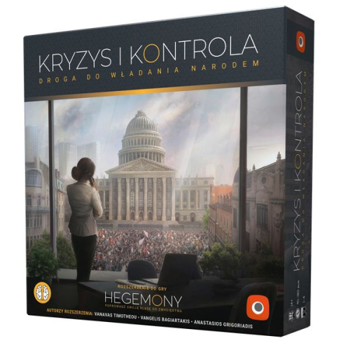 kryzys.png