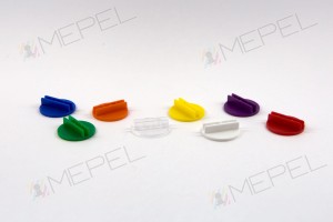 Podstawka plastikowa 20 mm