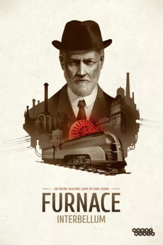 furnace.png
