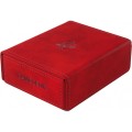 gamegenic-token-keep-red-2.jpg