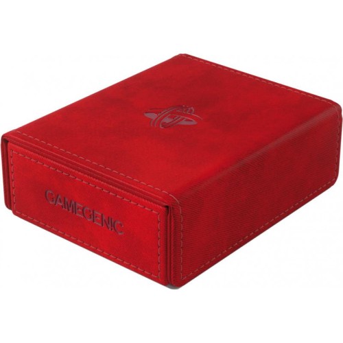 gamegenic-token-keep-red-2.jpg