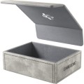 gamegenic-token-keep-gray.jpg