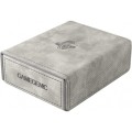 gamegenic-token-keep-gray-3.jpg