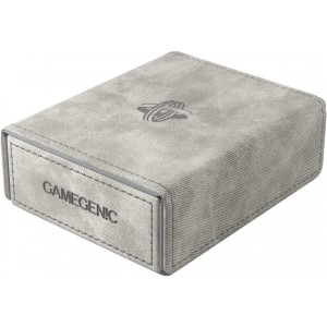 Gamegenic: Token Keep - Grey