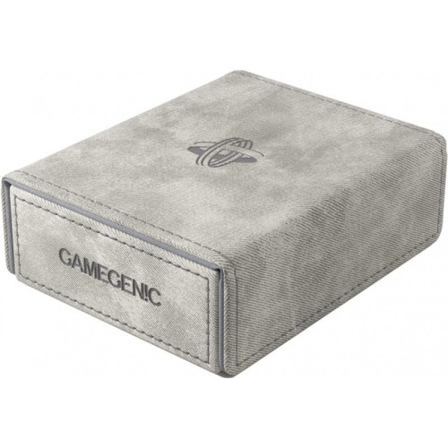 gamegenic-token-keep-gray-3.jpg