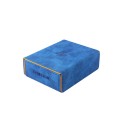 gamegenic-token-keep-blue-orange.jpg
