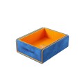 gamegenic-token-keep-blue-orange-1.jpg
