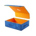 gamegenic-token-keep-blue-orange-2.jpg