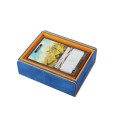gamegenic-token-keep-blue-orange-4.jpg