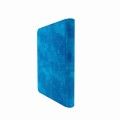 GG_Prime_8er_ZIP_Blue_0002.jpg