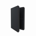 GG_Prime_8er_ZIP_Black_0001.jpg