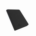 GG_Prime_8er_ZIP_Black_0003.jpg