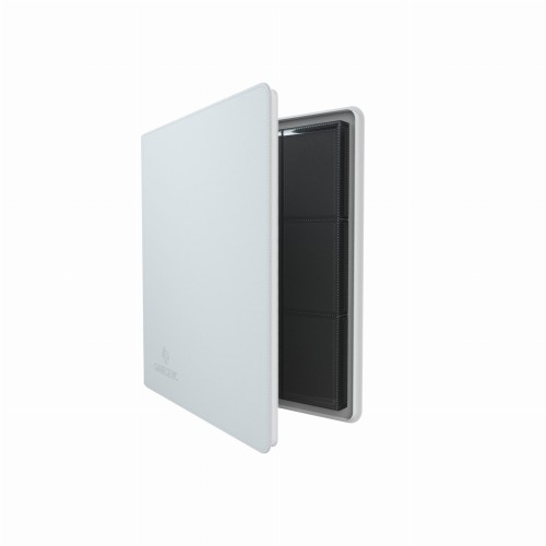 GG_Prime_24er_ZIP_White_0001.jpg