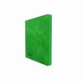 GG_Prime_24er_ZIP_Green_0000.jpg