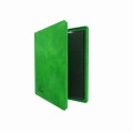 GG_Prime_24er_ZIP_Green_0001.jpg