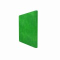 GG_Prime_24er_ZIP_Green_0002.jpg