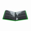 GG_Prime_24er_ZIP_Green_0005.jpg