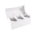 gamegenic-triple-deck-holder-300-plus-xl-white (1).png