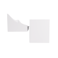 gamegenic-triple-deck-holder-300-plus-xl-white (2).png