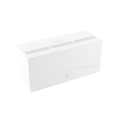 gamegenic-triple-deck-holder-300-plus-xl-white (3).png