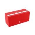 gamegenic-triple-deck-holder-300-plus-xl-red (2).png