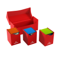 gamegenic-triple-deck-holder-300-plus-xl-red (3).png