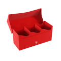 gamegenic-triple-deck-holder-300-plus-xl-red (4).png