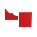 gamegenic-triple-deck-holder-300-plus-xl-red (1).png