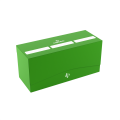 gamegenic-triple-deck-holder-300-plus-xl-green (2).png