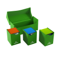 gamegenic-triple-deck-holder-300-plus-xl-green (3).png