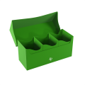 gamegenic-triple-deck-holder-300-plus-xl-green (4).png