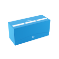 gamegenic-triple-deck-holder-300-plus-xl-blue (2).png