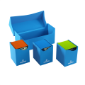 gamegenic-triple-deck-holder-300-plus-xl-blue (3).png