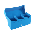 gamegenic-triple-deck-holder-300-plus-xl-blue (4).png
