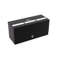 gamegenic-triple-deck-holder-300-plus-xl-black (1).jpg