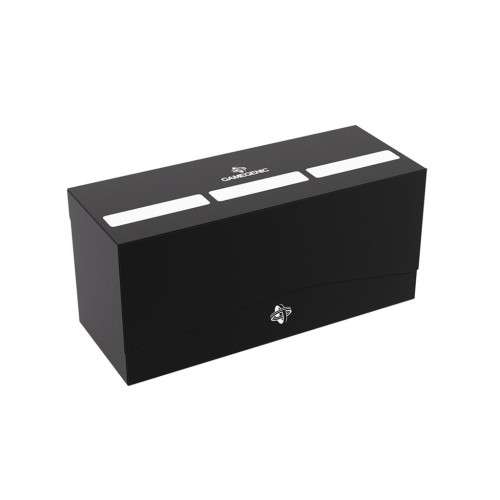 gamegenic-triple-deck-holder-300-plus-xl-black (1).jpg