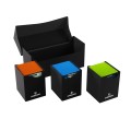 gamegenic-triple-deck-holder-300-plus-xl-black (2).jpg