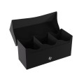 gamegenic-triple-deck-holder-300-plus-xl-black (3).jpg