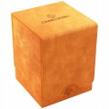 Gamegenic-Squire-100-XL-Orange.jpeg