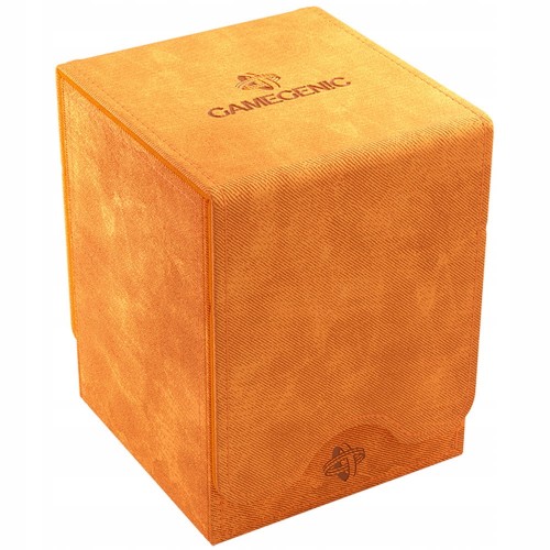 Gamegenic-Squire-100-XL-Orange.jpeg