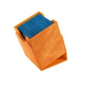 gamegenic-squire-100-xl-convertible-orange-3.jpg