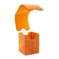 gamegenic-squire-100-xl-convertible-orange-4.jpg