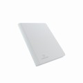 GG_Prime8er_ZIP_White_0003.jpg